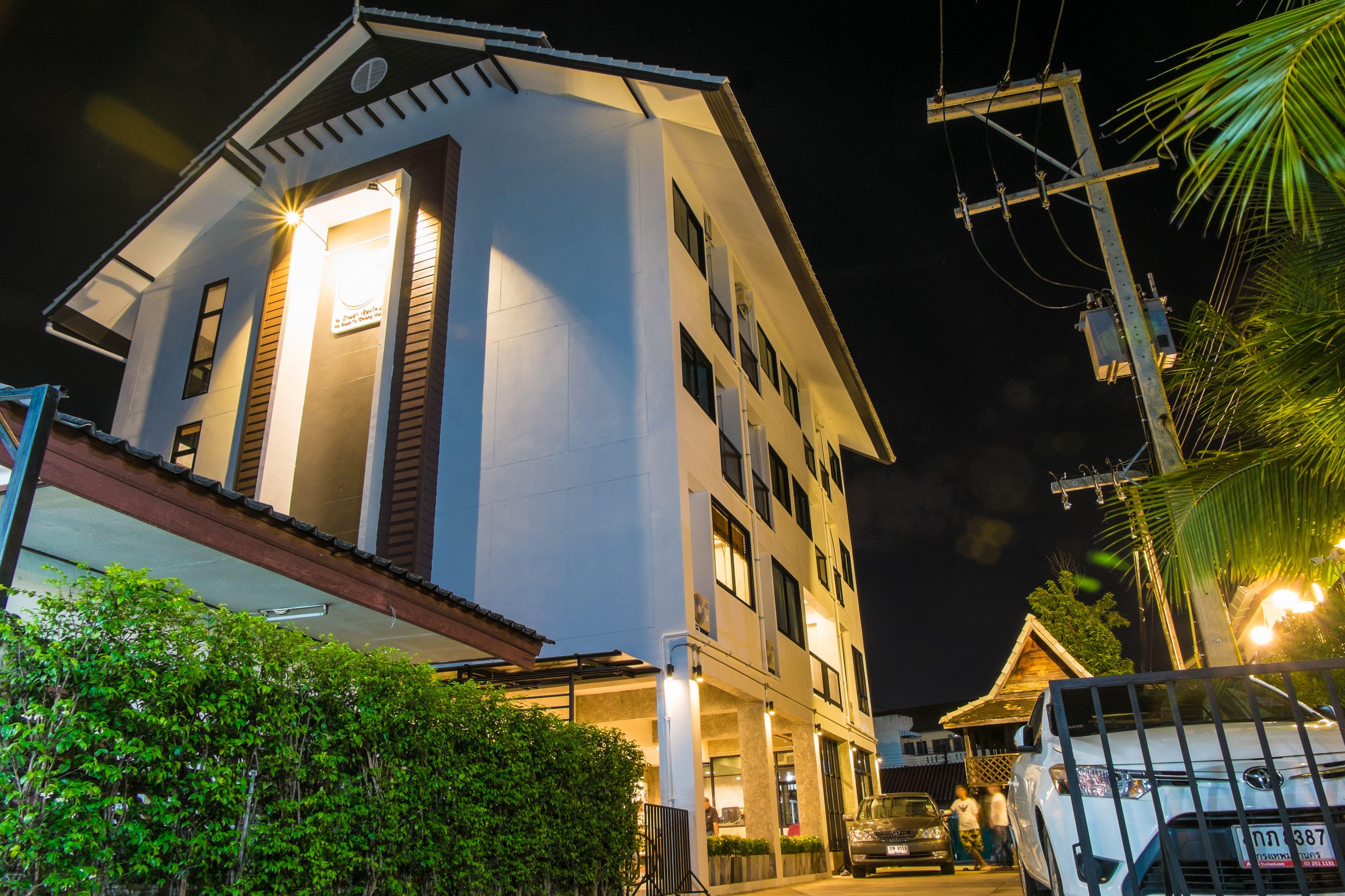Na Baanya Chiang Mai — Photos 2